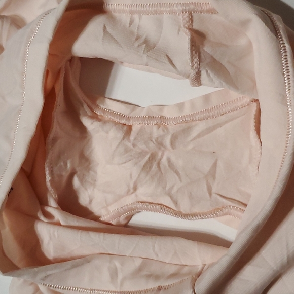 Hanes X-temp Panties Size 5 Small P8.6 - Picture 6 of 8